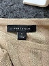Ann Taylor Tan Pullover Sweater Size XL - photo 7