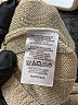 Ann Taylor Tan Pullover Sweater Size XL - photo 8