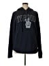 Assorted Brands Blue Pullover Hoodie Size XL - photo 1