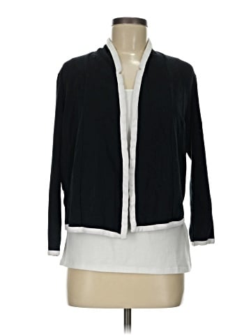 Rafaella Cardigan (view 1)