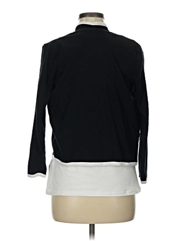 Rafaella Cardigan (view 2)