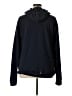Assorted Brands Blue Pullover Hoodie Size XL - photo 2