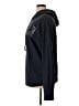 Assorted Brands Blue Pullover Hoodie Size XL - photo 5