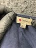 Cremieux Blue Short Sleeve Top Size L - photo 7
