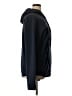 Assorted Brands Blue Pullover Hoodie Size XL - photo 4
