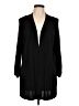 Chico's Black Cardigan Size Lg (2) - photo 1