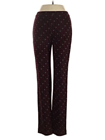 Diane von Furstenberg Casual Pants (view 1)