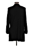 Chico's Black Cardigan Size Lg (2) - photo 2
