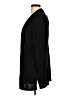Chico's Black Cardigan Size Lg (2) - photo 5