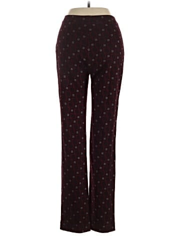 Diane von Furstenberg Casual Pants (view 2)