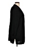 Chico's Black Cardigan Size Lg (2) - photo 4
