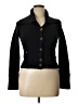 J.Crew Black Cardigan Size 36 waist (estimated) - photo 1