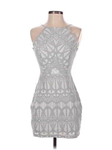 TOBI Cocktail Dress (view 1)