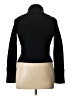 J.Crew Black Cardigan Size 36 waist (estimated) - photo 2