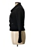 J.Crew Black Cardigan Size 36 waist (estimated) - photo 5
