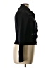 J.Crew Black Cardigan Size 36 waist (estimated) - photo 4