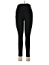Empetua Black Active Pants Size M - photo 1
