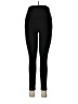Empetua Black Active Pants Size M - photo 2