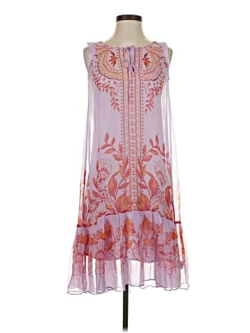 Floreat Cocktail Dress (view 1)
