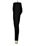 Empetua Black Active Pants Size M - photo 5