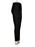 Empetua Black Active Pants Size M - photo 4