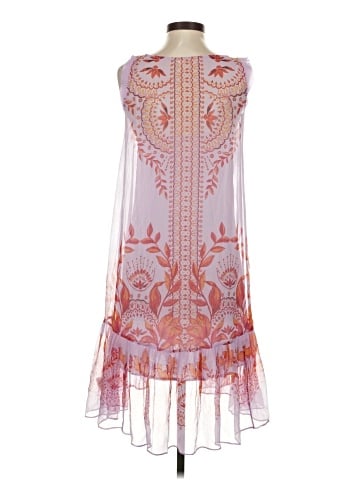 Floreat Cocktail Dress (view 2)