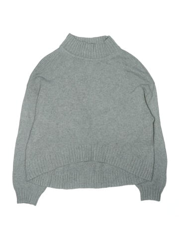 Gap Kids Turtleneck Sweater (view 1)