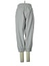 Kyodan Solid Gray Casual Pants Size XS - photo 2