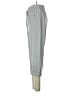 Kyodan Solid Gray Casual Pants Size XS - photo 5
