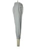 Kyodan Solid Gray Casual Pants Size XS - photo 4