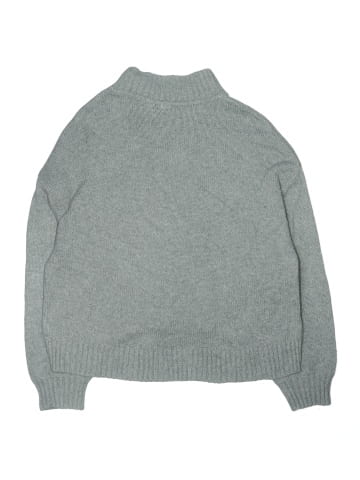 Gap Kids Turtleneck Sweater (view 2)