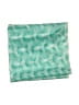 Unbranded Teal Blue Scarf One size - photo 2
