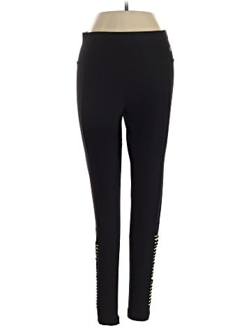 Spalding Athletic Active Pants (view 1)