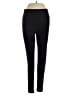 Spalding Athletic Black Active Pants Size S - photo 1
