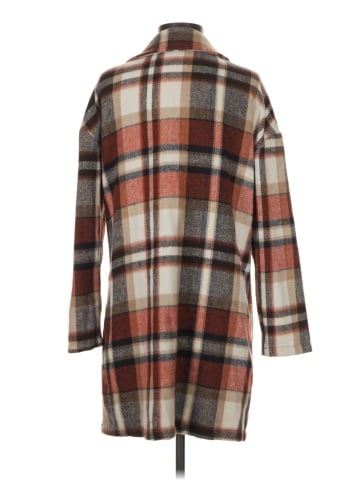 Prettygarden Coat (view 2)