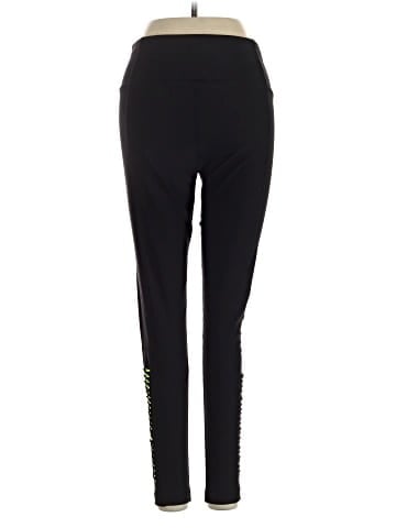 Spalding Athletic Active Pants (view 2)