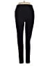 Spalding Athletic Black Active Pants Size S - photo 2