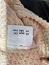 Unbranded Ivory Cardigan Size 2X - photo 7