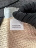 Unbranded Ivory Cardigan Size 2X - photo 8
