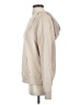 Sincerely Jules 100% Cotton Tan Sweatshirt Size XXS - photo 5