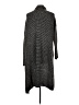 Lovestitch Gray Cardigan Size L - photo 2