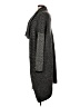 Lovestitch Gray Cardigan Size L - photo 5