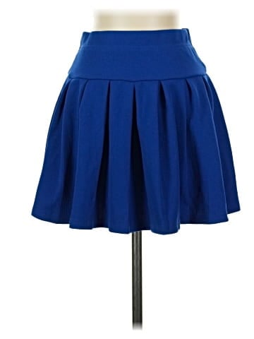 Shein Casual Skirt (view 1)