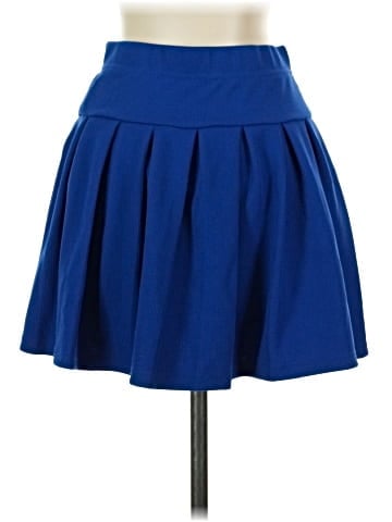 Shein Casual Skirt (view 2)