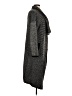 Lovestitch Gray Cardigan Size L - photo 4