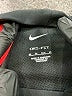 Nike Black Turtleneck Sweater Size XS - photo 7