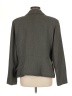 Blacker by Stanley Blacker Gray Blazer Size M (estimated) - photo 2