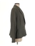 Blacker by Stanley Blacker Gray Blazer Size M (estimated) - photo 4