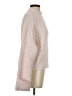 J.Crew Pink Turtleneck Sweater Size XS - photo 4