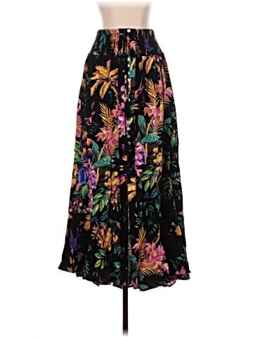 Cynthia Rowley Casual Skirt (view 1)